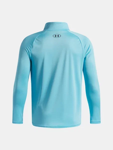 Majica Under Armour