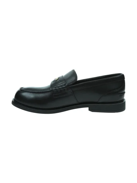 Pantofi Karl Lagerfeld negru