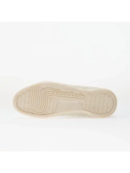 Superge Reebok Workout Plus roza
