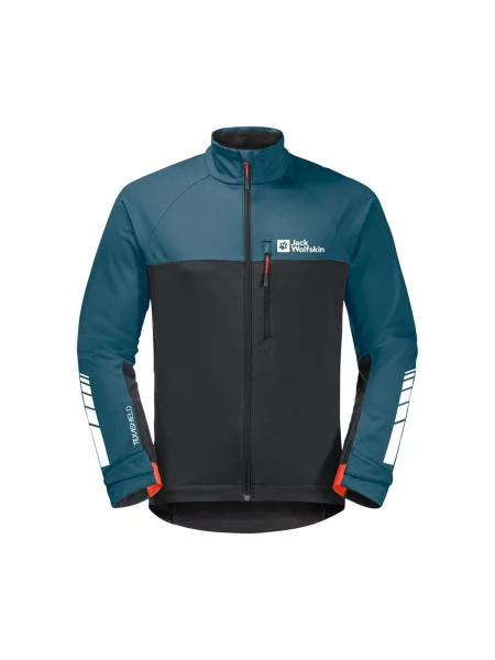 Geacă Jack Wolfskin