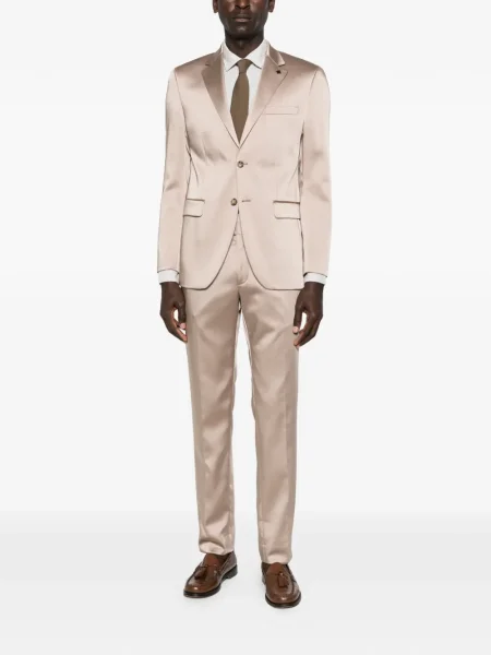 Pantaloni Karl Lagerfeld
