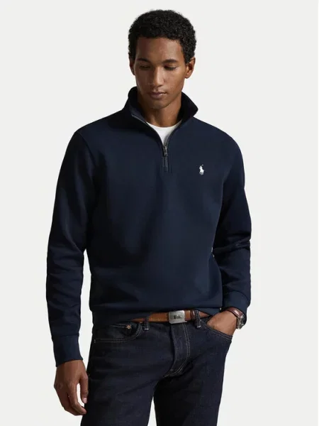 Mikina Polo Ralph Lauren