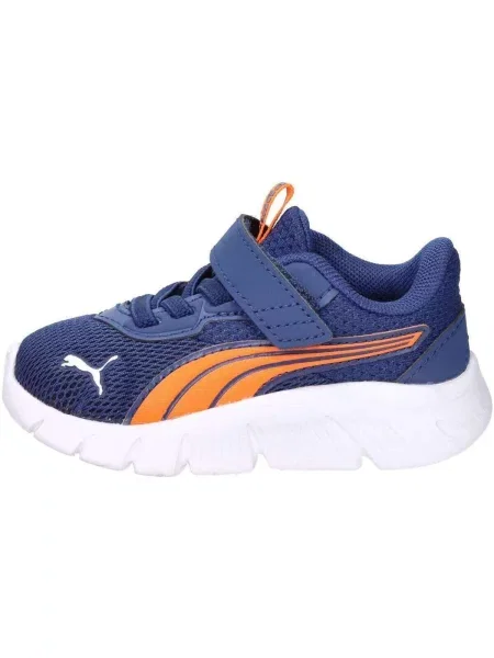 Pantofi copii Puma