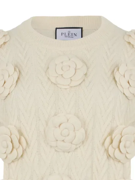 Pulover Philipp Plein