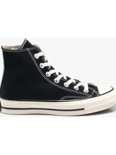 Converse teniși Chuck 70 negru