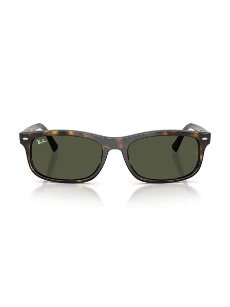 Солнцезащитные очки Ray-ban