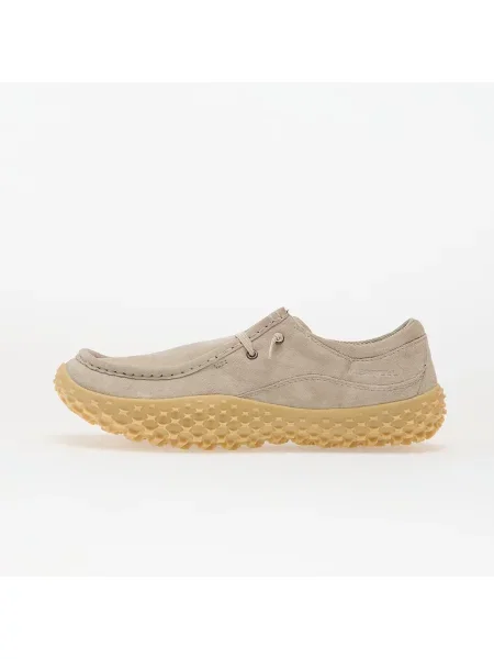 Trampki Merrell Wrapt Bungee Basalt EUR