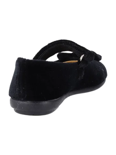 Pantofi copii Vulladi negru