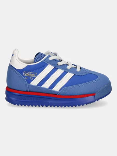 Adidas Originals Кросівки SL 72 RS