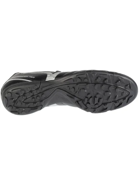 Pantofi Mizuno negru