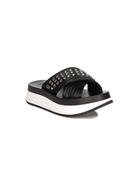 Pantofi Liu Jo negru