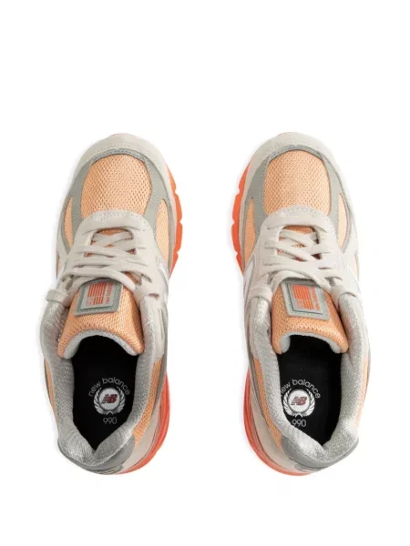 Mrežaste tenisice New Balance