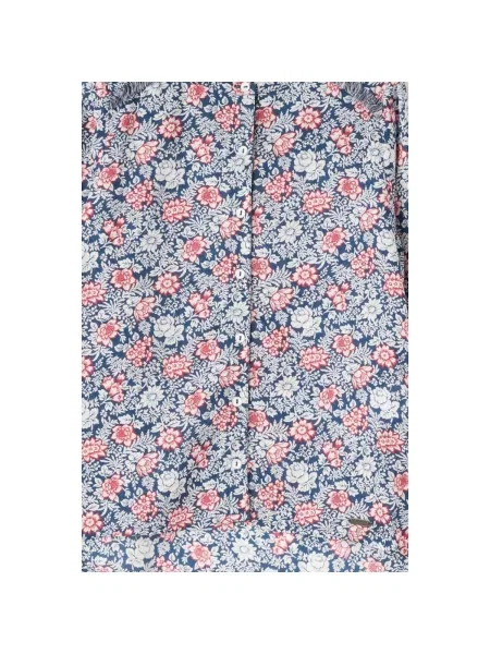 Top copii Pepe Jeans