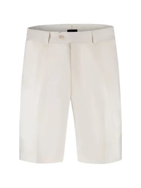 Pantaloni chino Brioni