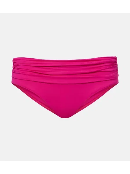 Bikini Melissa Odabash roz