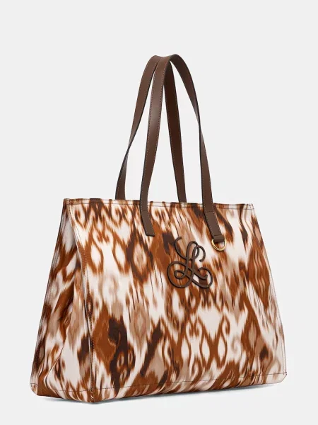 Сумка Luisa Spagnoli