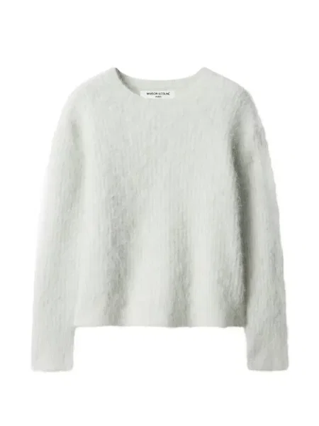 Pulover Maison Kitsune