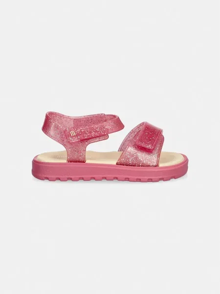 Melissa босоніжки дитячі JOY BB