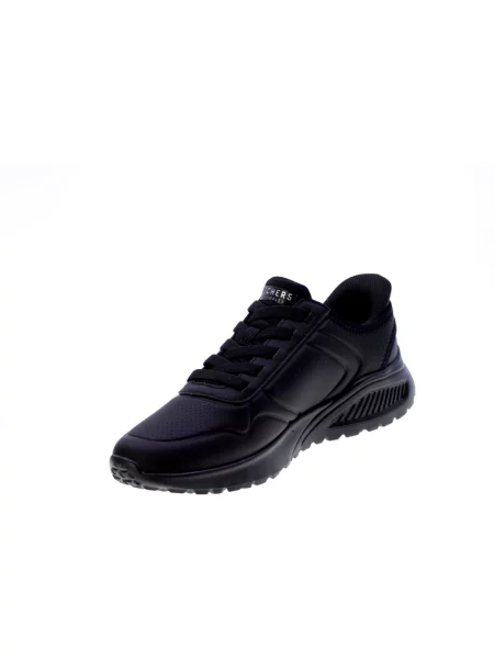 Obuća Skechers bijela