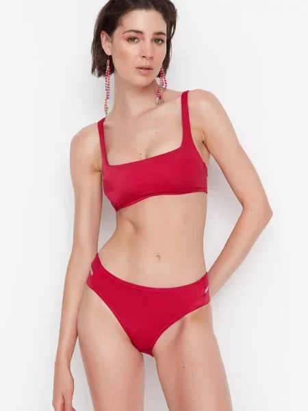 Bikini Trendyol