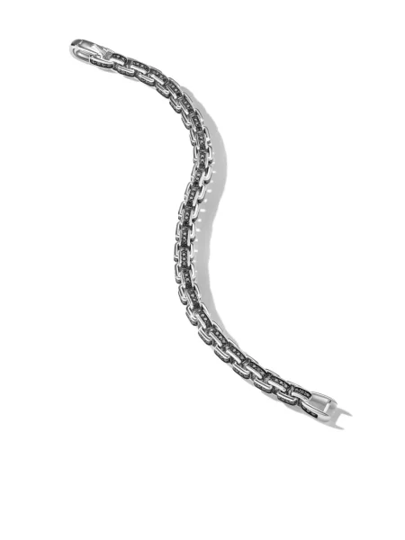 Apyranke David Yurman