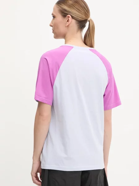 Футболка Puma
