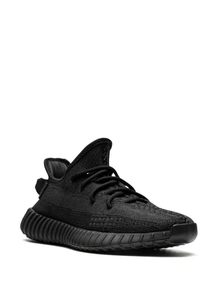 Sportbačiai Adidas Yeezy juoda