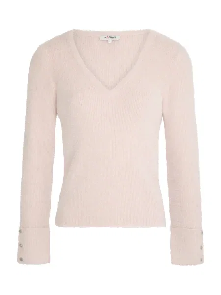 Morgan Pulover rosé
