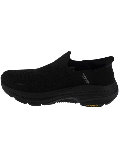 Pantofi Skechers negru