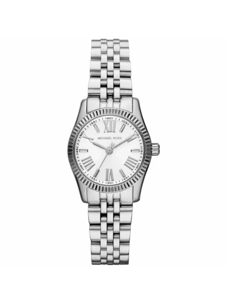 Zegarek Michael Kors szary