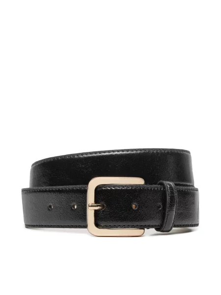 Moteriškas Guess juoda