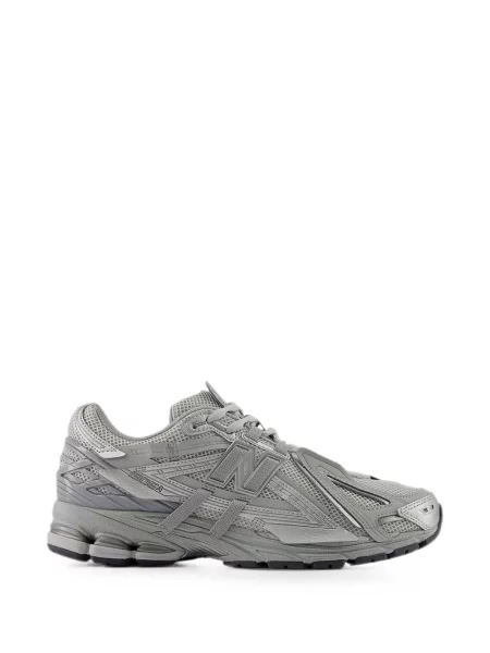 Sneakerși New Balance 530 plasă alb