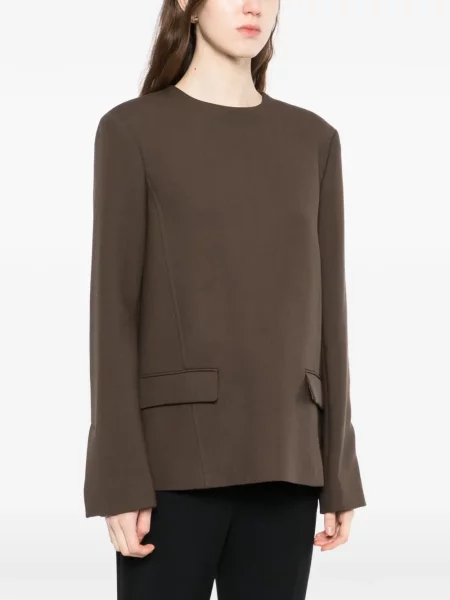 Top Toteme maro