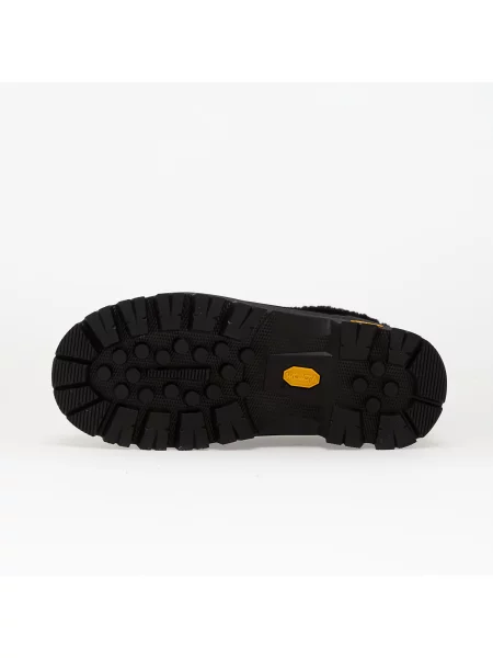 Sneakers Sorel Caribou Horizon™ Gtx Black/ Honey White EUR λευκό