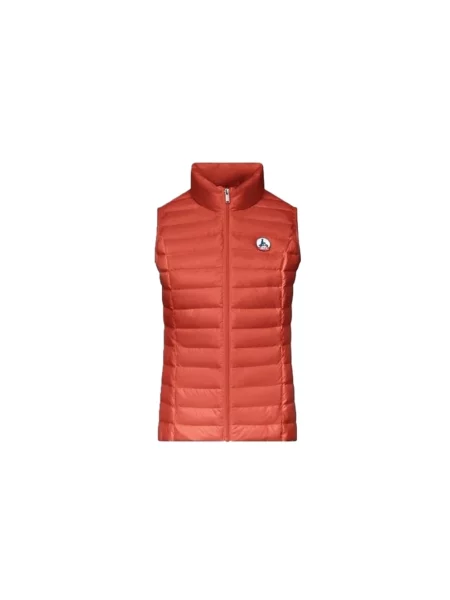 Kamizelka Jott pomarańczowa