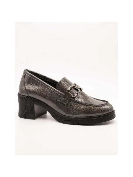 Tenisky 24 Hrs sivá