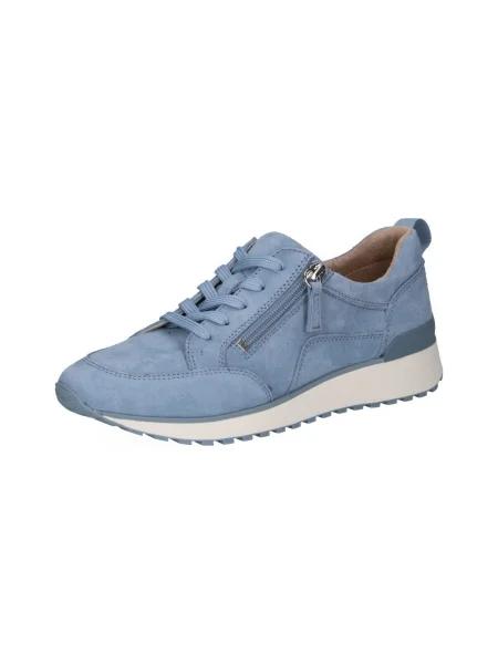 Pantofi Caprice bej