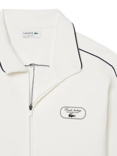 Bluza Lacoste do tenisa