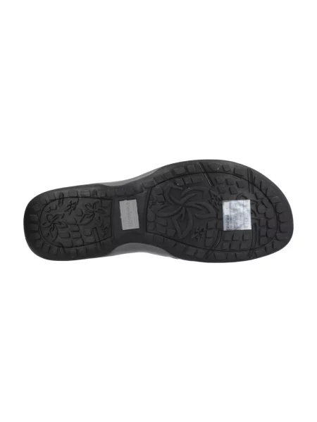 Pantofi Skechers negru