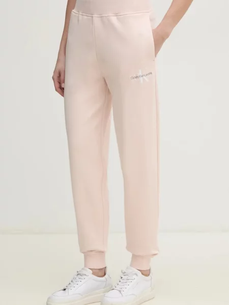Calvin Klein Jeans donji dio trenirke