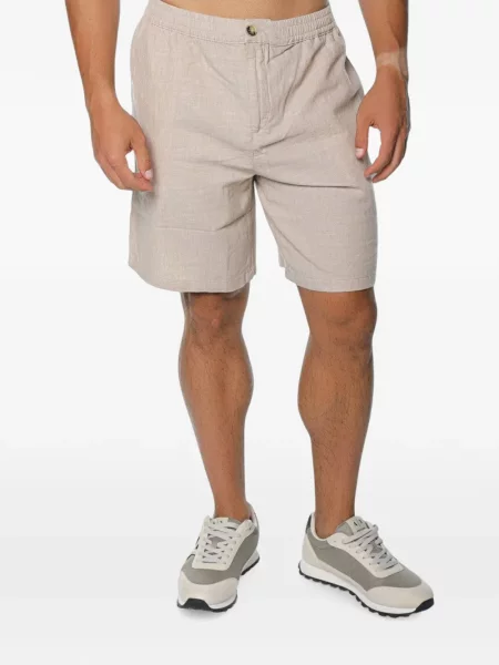 Pantaloni scurți Ted Baker de in