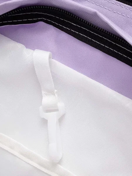 Рюкзак Jansport