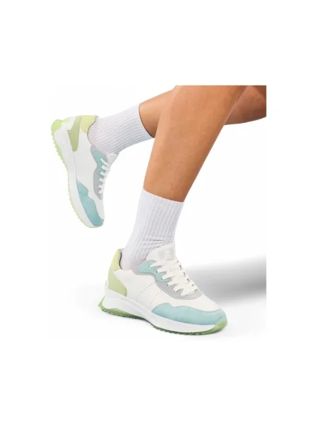 Pantofi Rieker