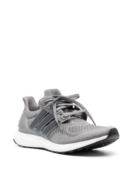 Sportbačiai Adidas UltraBoost
