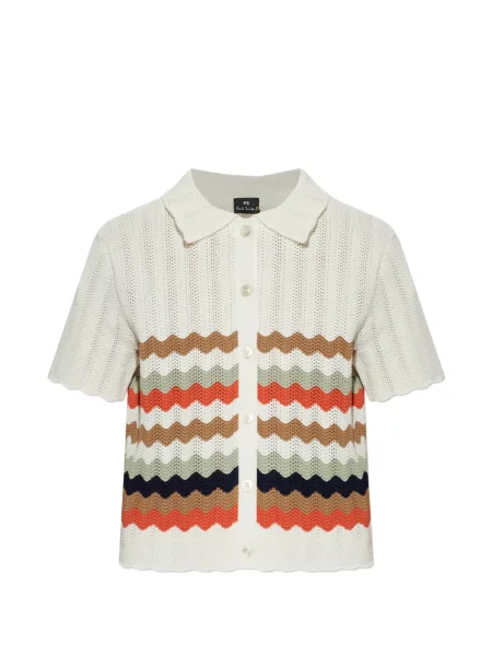 Cămașă Ps Paul Smith