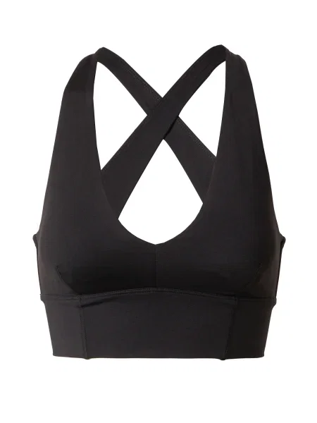 Aim'n Sutien sport negru