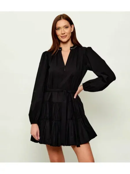 Rochie Liu Jo negru