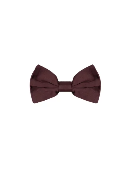 Krawat Dolce And Gabbana czerwony