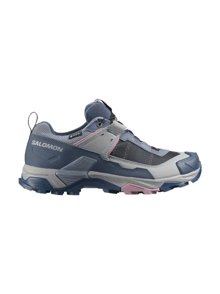 Tenisky Salomon X Ultra