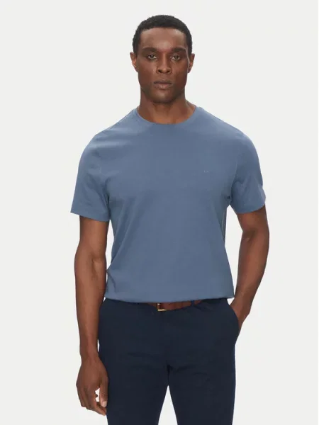 Michael Kors T-shirt plava